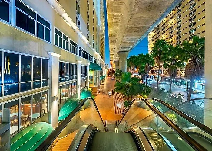 Nasa Airport Rail Link
